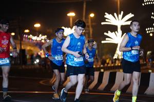 BIB: 41338, 5627
                            <button type="button" onclick="openModal(21161432)" class="btn btn-primary btn-sm float-right btn-popup" data-toggle="modal" data-target=".modal-high-quality">
                        <i class="fas fa-shopping-cart"></i> Add to Cart
                    </button>
                                            <button type="button" onclick="isThisMe(21161432, true)" class="btn btn-success btn-sm float-right btn-popup btn-isme hidden" data-toggle="tooltip" data-placement="bottom" title="นี่คือรูปของคุณใช่ไหม คลิกที่นี่เพื่อเอาเข้าอัลบั้ม">
                        <i class="fas fa-plus"></i> Add to album
                    </button>
                    <button type="button" onclick="isThisMe(21161432, false)" class="btn btn-warning btn-sm float-right btn-popup btn-isnotme hidden">
                        <i class="fas fa-ban"></i> Remove from album
                    </button>